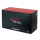 CHIEFTEC GPS-1350C 1350W, Gold, box - 493668 - zdjęcie 4